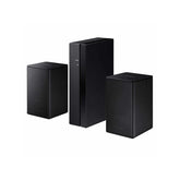Samsung - Samsung HW - KM57C Soundbar with Wireless Subwoofer (A Grade)